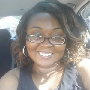 Meet your Posher, Shundra